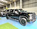 ARMORMAN4X4-SOLID SIDE GLASS TUB CANOPY-GMC2500 (4).webp