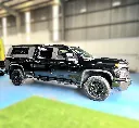 ARMORMAN4X4-SOLID SIDE GLASS TUB CANOPY-GMC2500 (10).webp