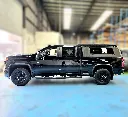 ARMORMAN4X4-SOLID SIDE GLASS TUB CANOPY-GMC2500 (5).webp