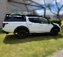 ARMORMAN4X4-SLIDING WINDOW - TUB CANOPY-MQMR (6).webp