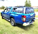 armorman4x4-sliding window tub canopy- mqmr- triton (4).webp