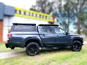 Solid-side-glass-tub-canopy-for-Triton-MQMR-ARMORMAN4X4-768x576.webp