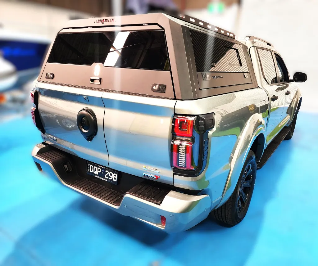 GWM ALPHA  SLIDE WINDOW -ARMORMAN 4X4 (1).webp