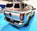 GWM ALPHA  SLIDE WINDOW -ARMORMAN 4X4 (1).webp