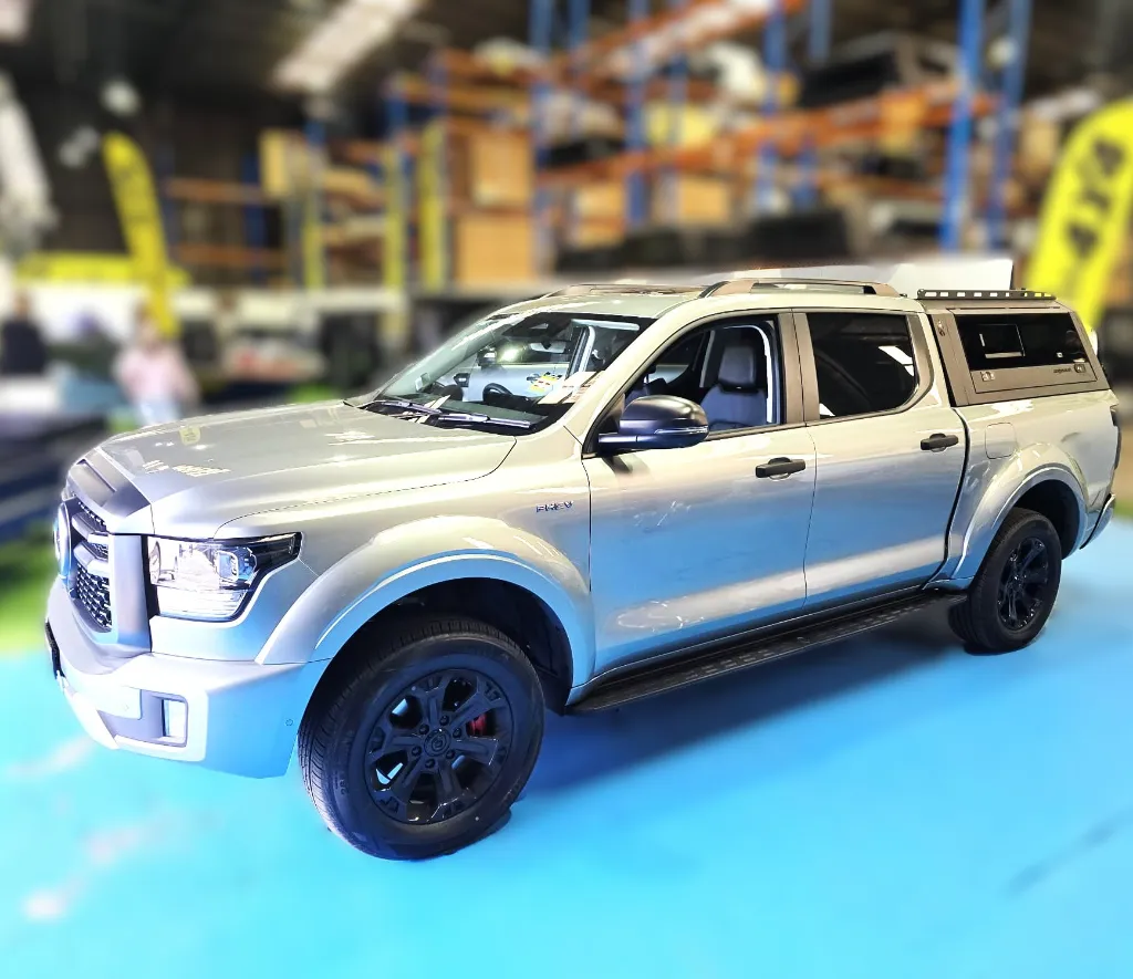GWM ALPHA  SLIDE WINDOW -ARMORMAN 4X4 (16).webp