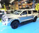 GWM ALPHA  SLIDE WINDOW -ARMORMAN 4X4 (16).webp