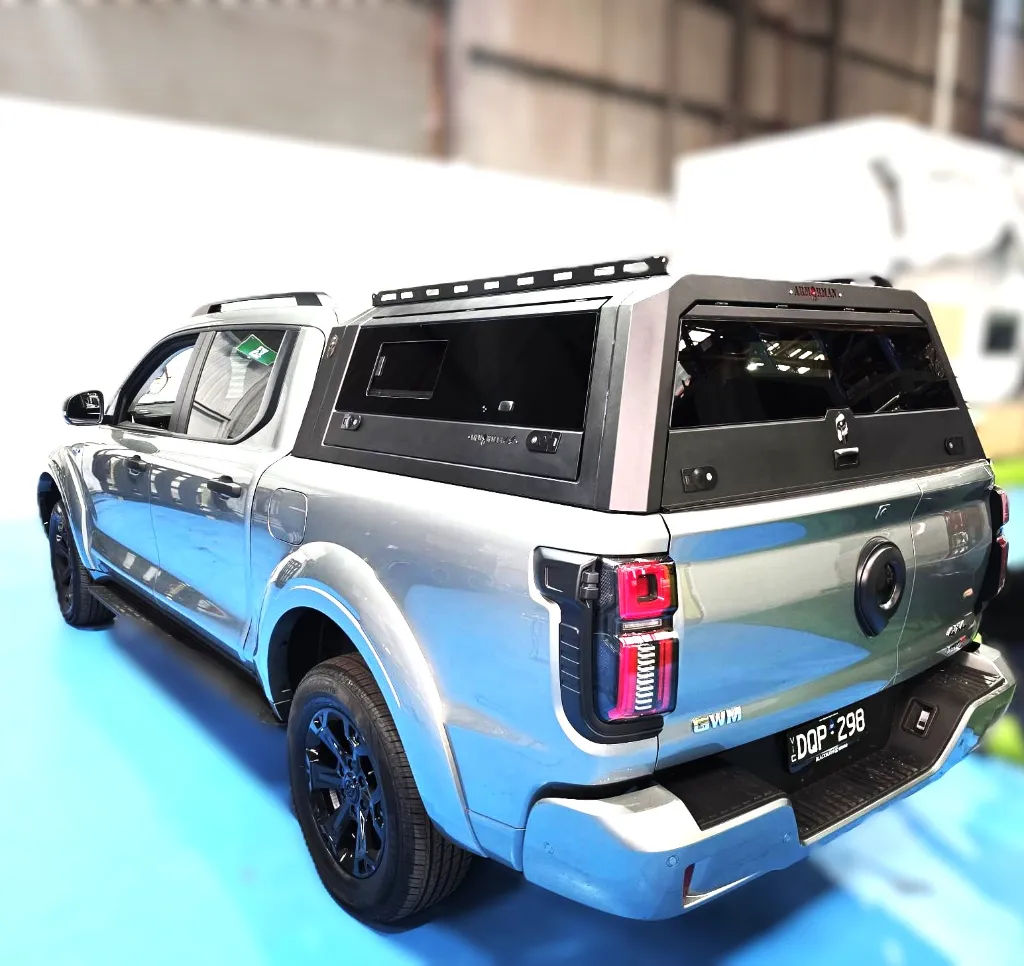 GWM ALPHA  SLIDE WINDOW -ARMORMAN 4X4 (13).webp