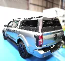 GWM ALPHA  SLIDE WINDOW -ARMORMAN 4X4 (13).webp