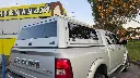 ARMORMAN4X4-SLIDING WINDOW -TUB CANOPY- RAM6 (4).webp