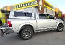 ARMORMAN4X4-SLIDING WINDOW -TUB CANOPY- RAM6 (12).webp