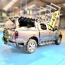 ARMORMAN4X4-SLIDING WINDOW2 TUB CANOPY (15).webp