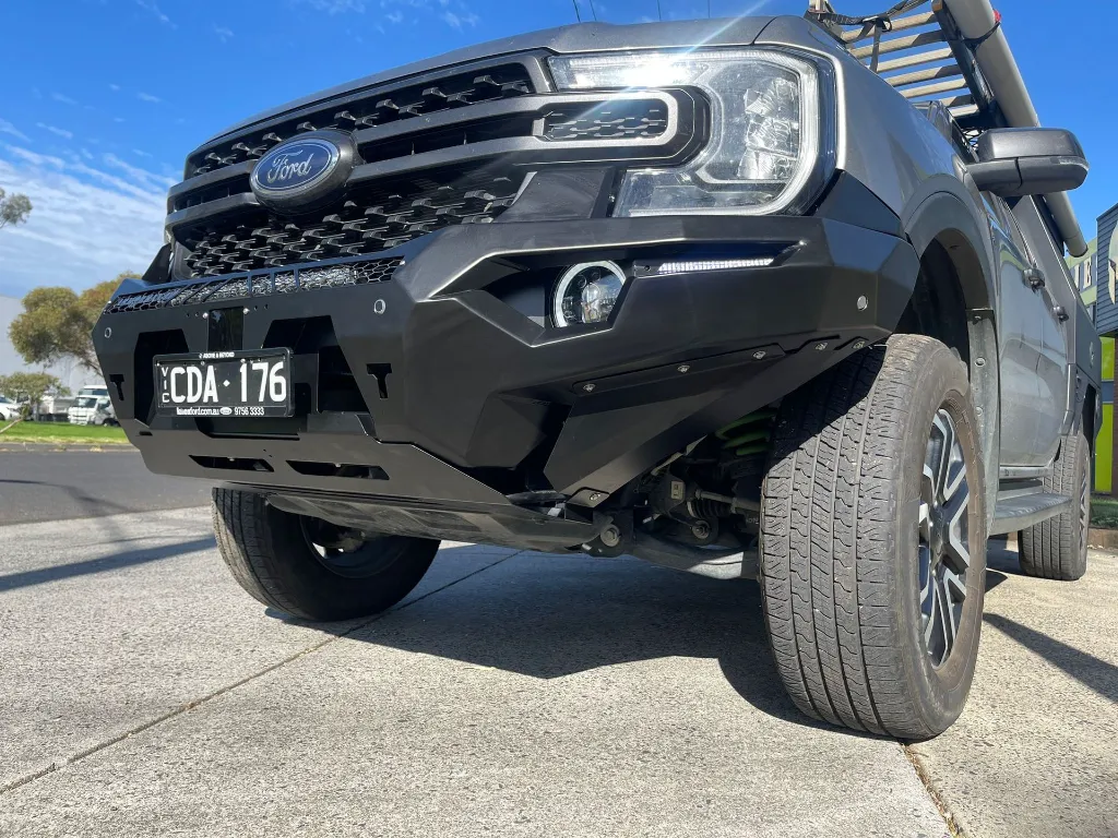 ARMORMAN4X4-ROADMASTER BULBAR -T9 (10).webp
