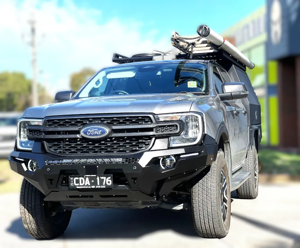 ARMORMAN4X4-ROADMASTER BULBAR -T9 (7).webp