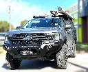 ARMORMAN4X4-ROADMASTER BULBAR -T9 (7).webp