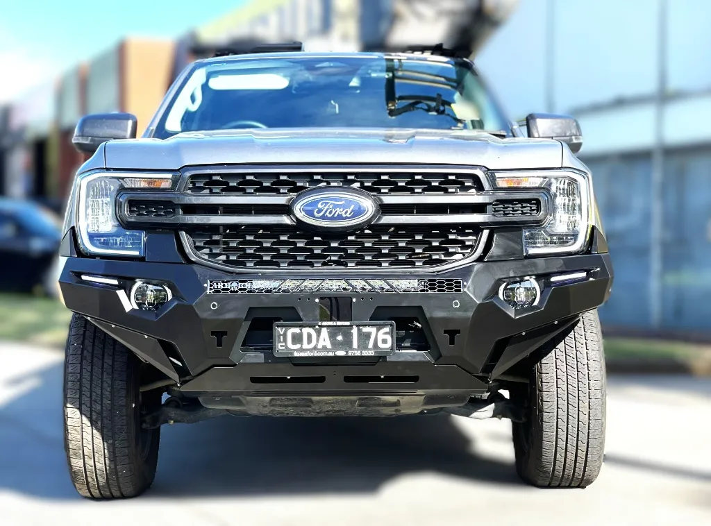 ARMORMAN4X4-ROADMASTER BULBAR -T9 (8).webp