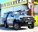 ARMORMAN4X4-ROADMASTER BULBAR -T9 (1).webp