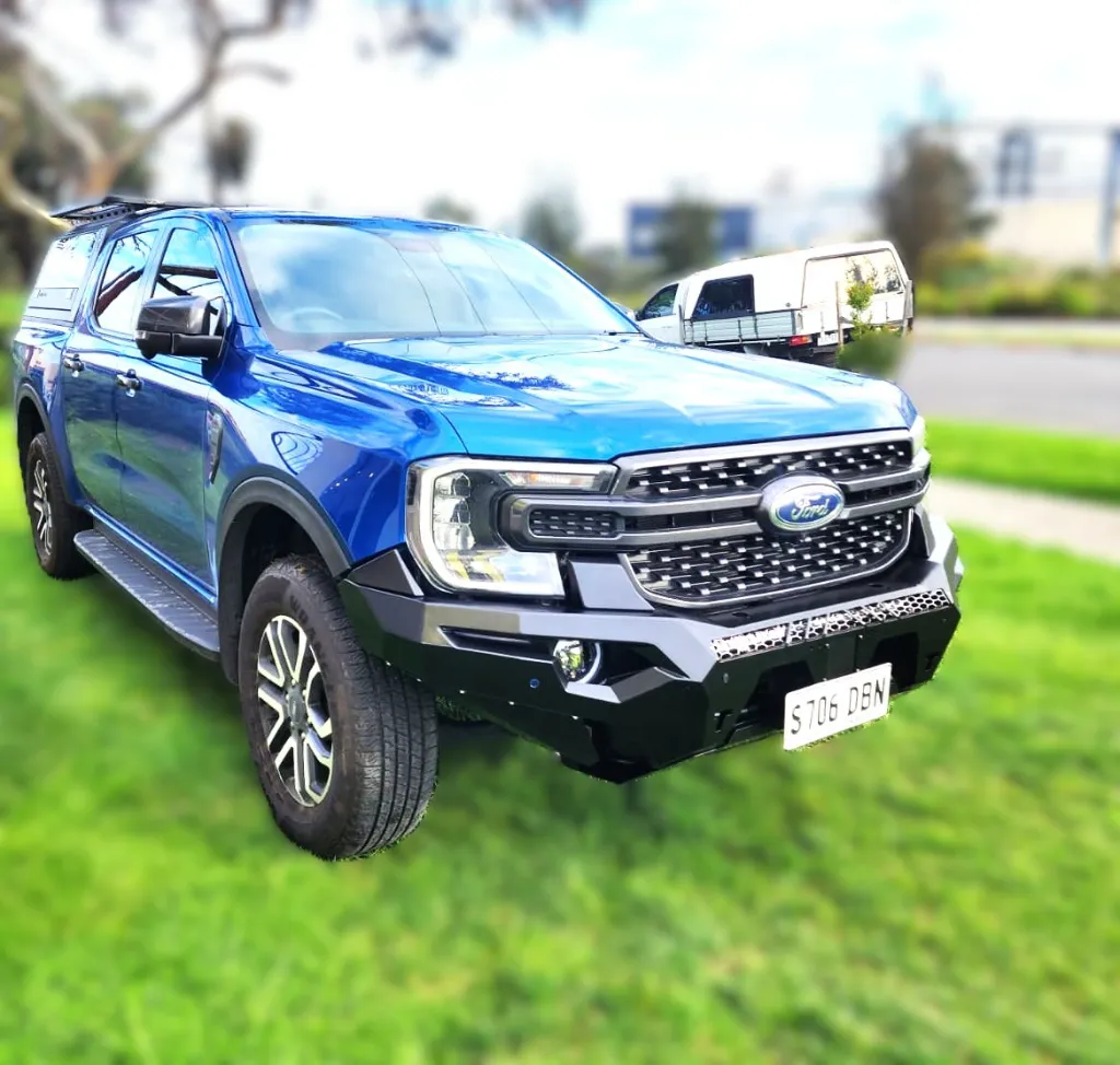ARMORMAN4X4-ROADMASTER BULBAR -T9 (16).webp