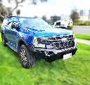 ARMORMAN4X4-ROADMASTER BULBAR -T9 (16).webp