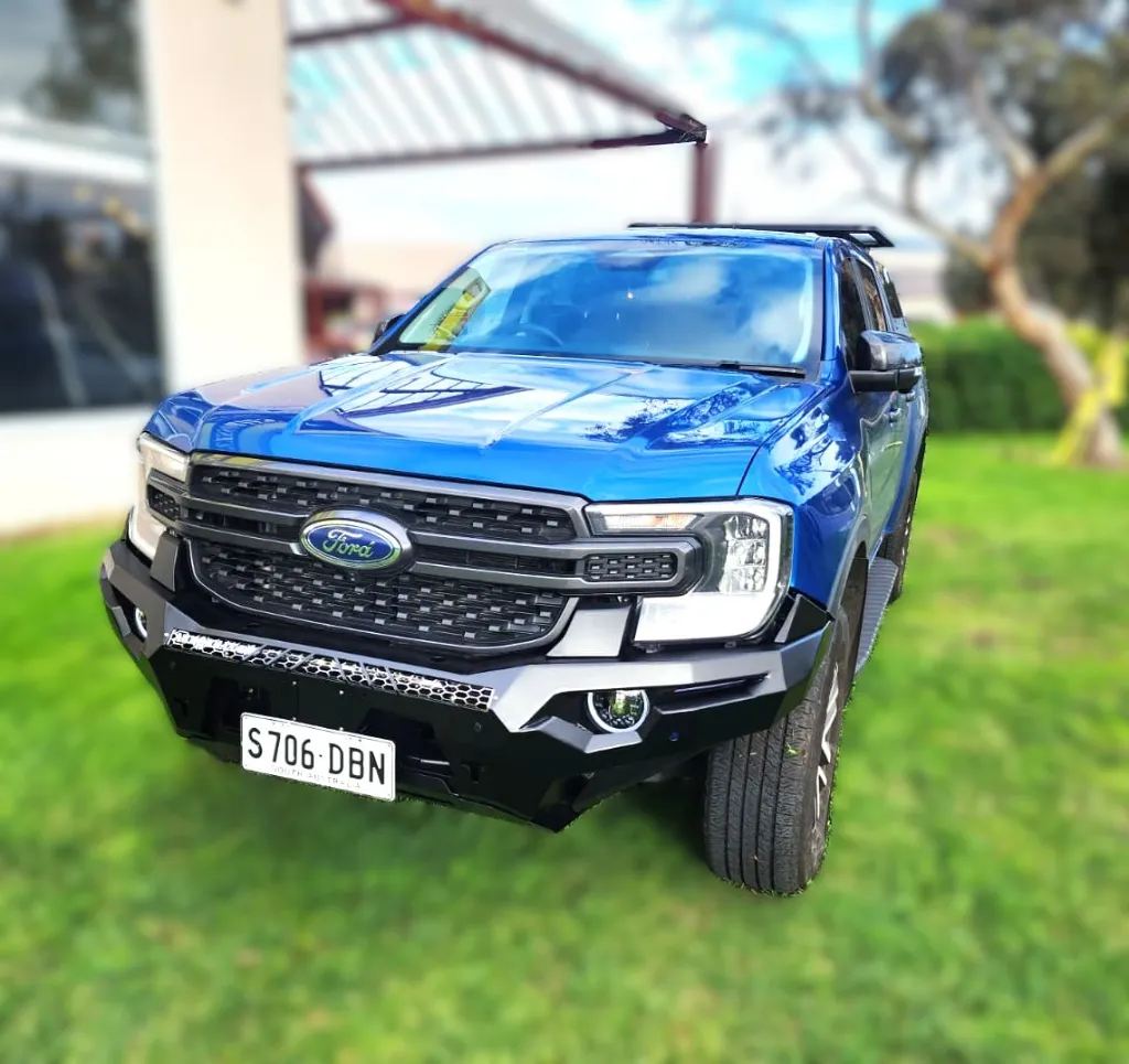 ARMORMAN4X4-ROADMASTER BULBAR -T9 (17).webp