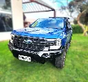 ARMORMAN4X4-ROADMASTER BULBAR -T9 (17).webp