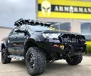 ARMORMAN4X4-ROADMASTER BULLBAR-T7T8 (26).webp