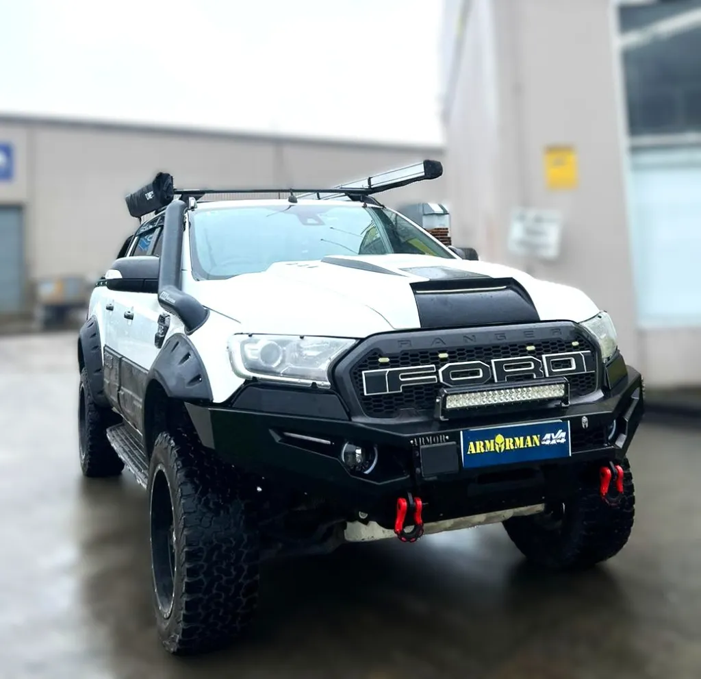 ARMORMAN4X4-ROADMASTER BULLBAR-T7T8 (51).webp
