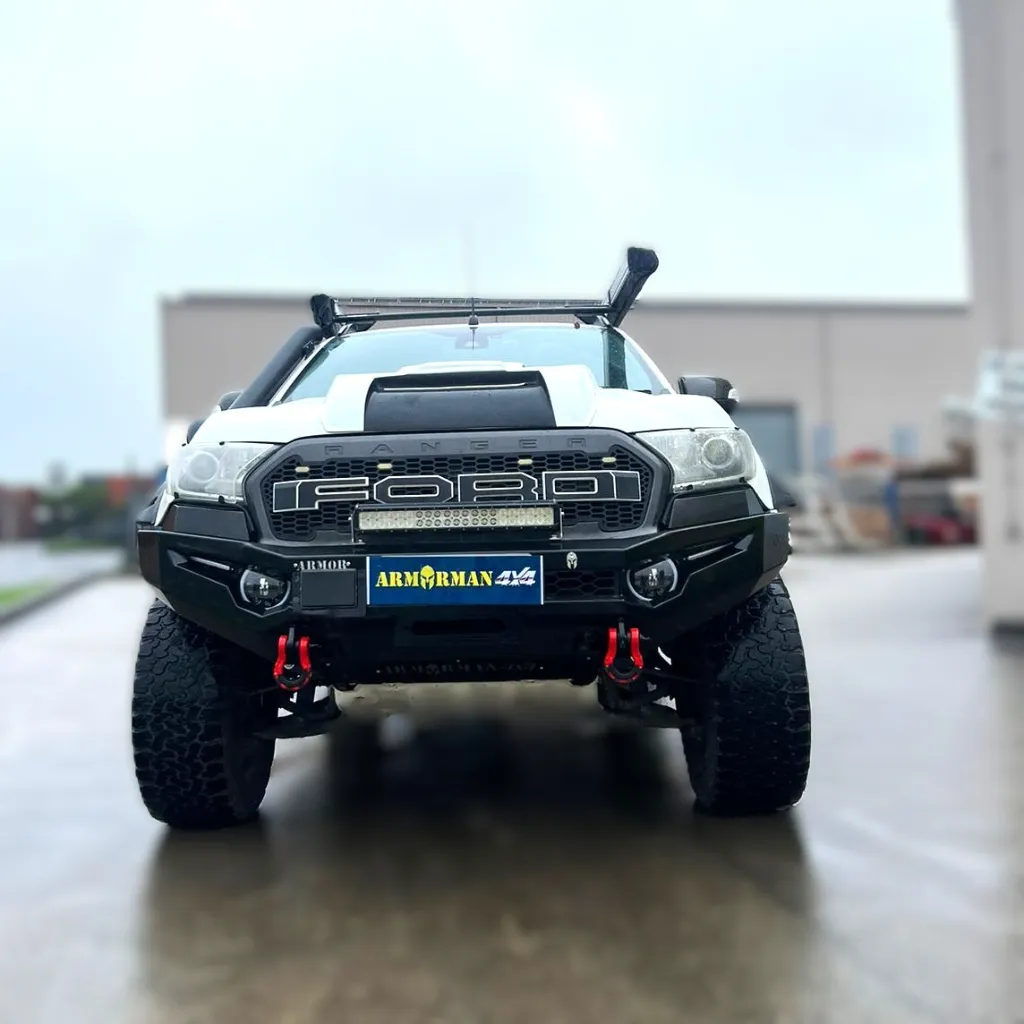 ARMORMAN4X4-ROADMASTER BULLBAR-T7T8 (48).webp
