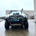 ARMORMAN4X4-ROADMASTER BULLBAR-T7T8 (48).webp