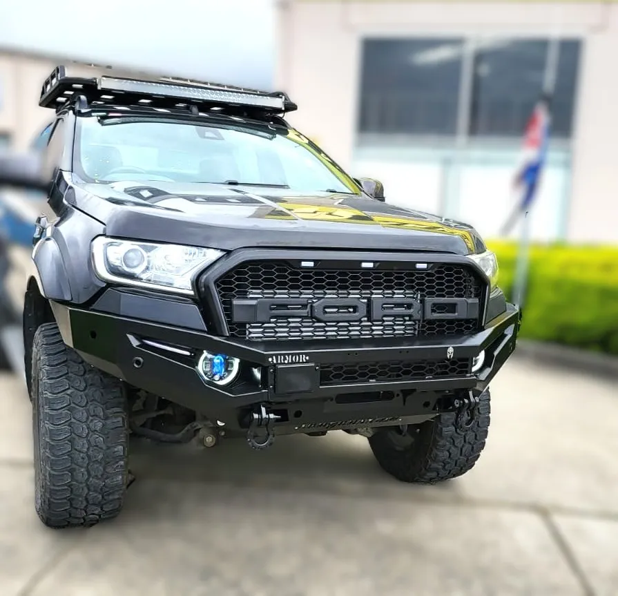 ARMORMAN4X4-ROADMASTER BULLBAR-T7T8 (24).webp