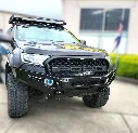 ARMORMAN4X4-ROADMASTER BULLBAR-T7T8 (24).webp