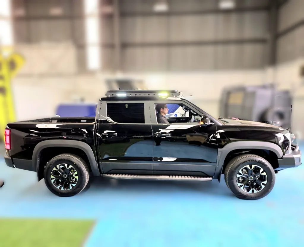 ARMORMAN 4X4- ROAD MASTER- BYD (4).webp