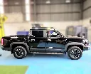 ARMORMAN 4X4- ROAD MASTER- BYD (4).webp