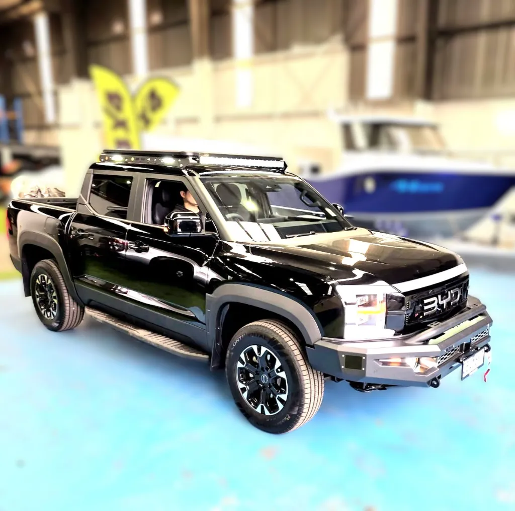 ARMORMAN 4X4- ROAD MASTER- BYD (5).webp