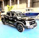 ARMORMAN 4X4- ROAD MASTER- BYD (5).webp