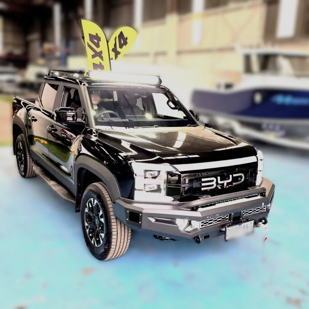 ARMORMAN 4X4- ROAD MASTER- BYD (8).webp