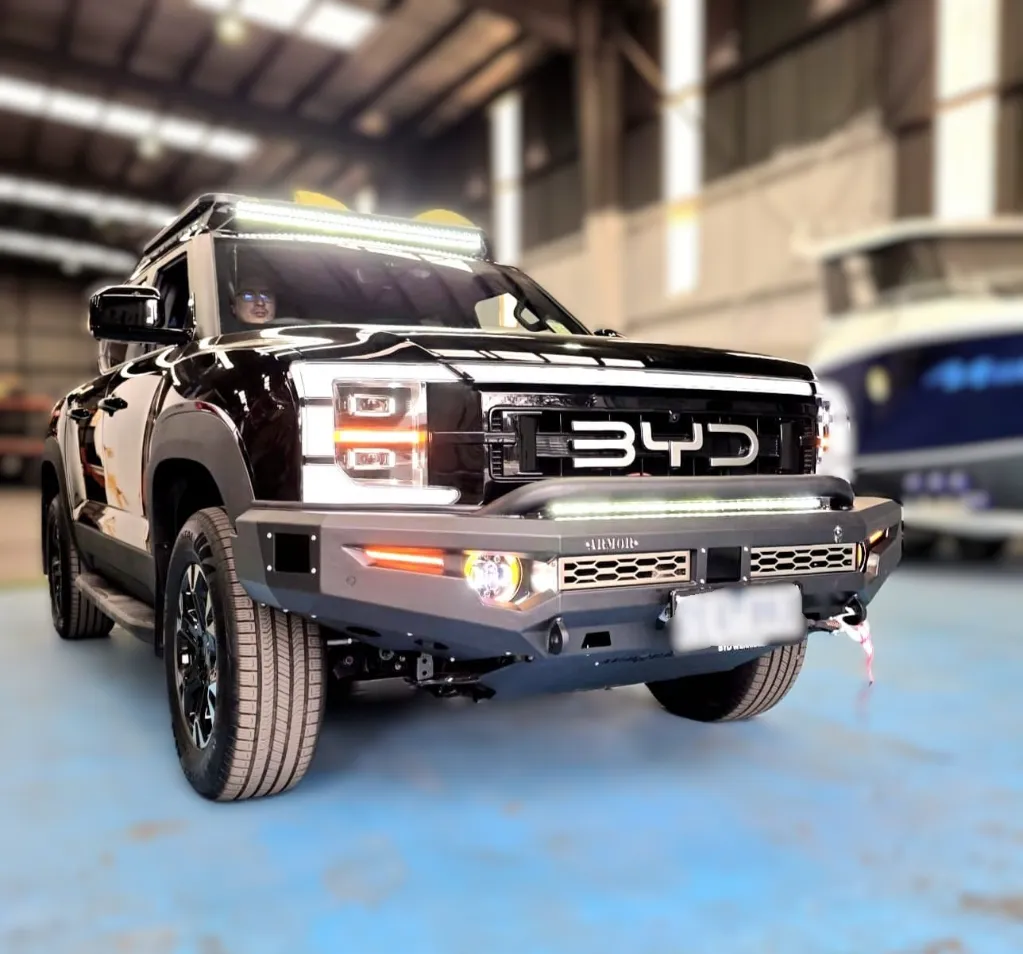 ARMORMAN 4X4- ROAD MASTER- BYD (1).webp