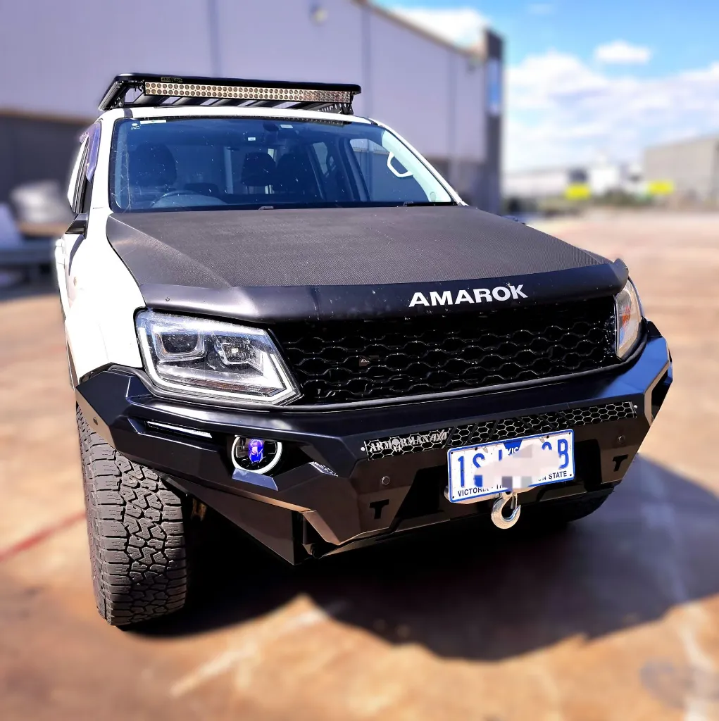 ARMORMAN4X4-ROADMASTER BULLBAR-AMAROK (2).webp