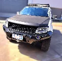 ARMORMAN4X4-ROADMASTER BULLBAR-AMAROK (1).webp