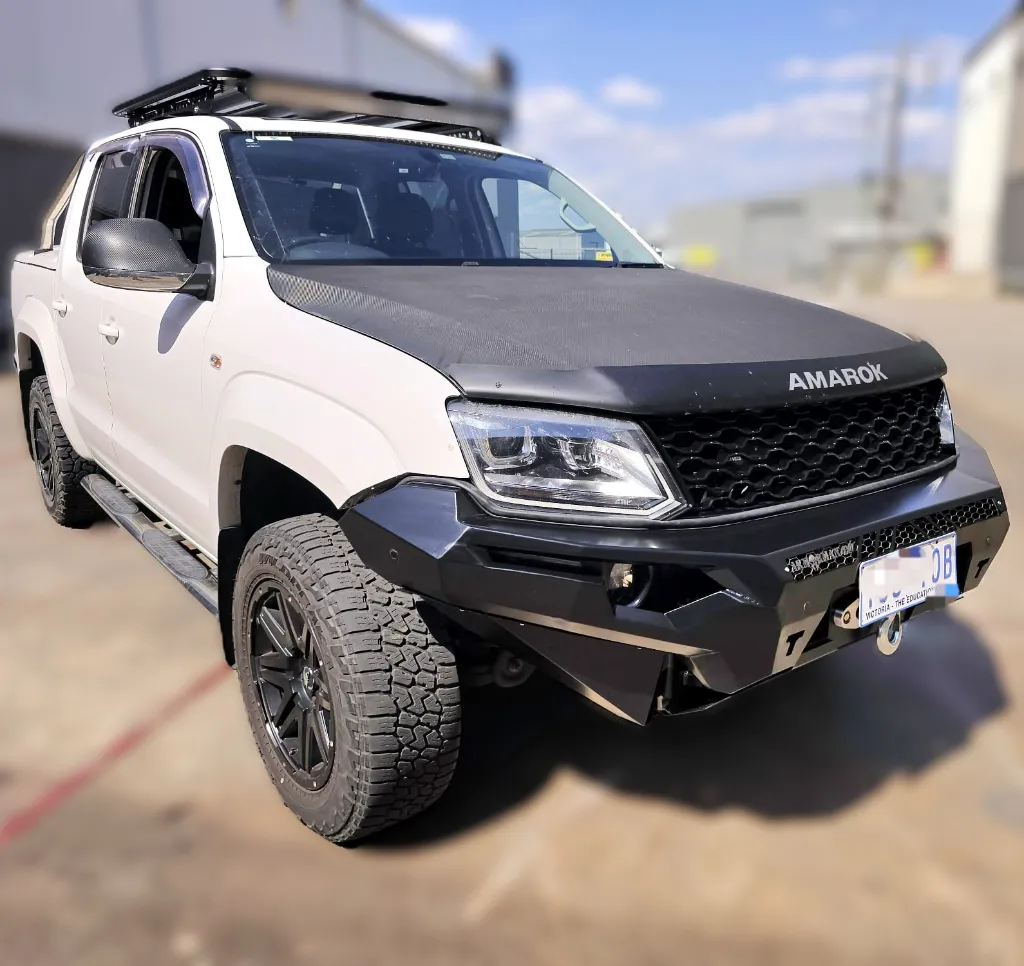 ARMORMAN4X4-ROADMASTER BULLBAR-AMAROK (5).webp
