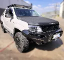 ARMORMAN4X4-ROADMASTER BULLBAR-AMAROK (5).webp