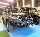 ARMORMAN4X4-ROADMASTER BULLBAR- PRADO 150-1825  (7).webp