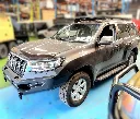 ARMORMAN4X4-ROADMASTER BULLBAR- PRADO 150-1825  (6).webp