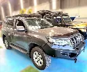 ARMORMAN4X4-ROADMASTER BULLBAR- PRADO 150-1825  (3).webp