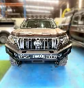 ARMORMAN4X4-ROADMASTER BULLBAR- PRADO 150-1825  (5).webp