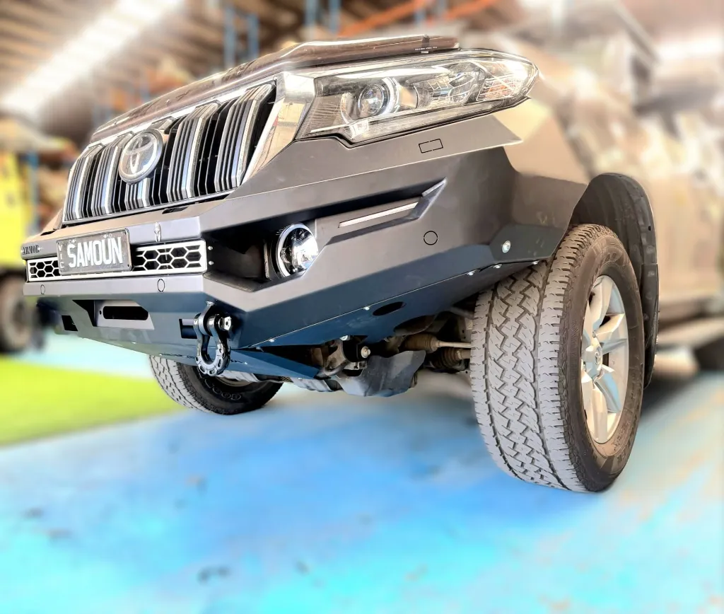 ARMORMAN4X4-ROADMASTER BULLBAR- PRADO 150-1825  (4).webp
