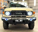 ARMORMAN4X4-ROADMASTER- NOLOOP BULLBAR-LC79SER (1).webp