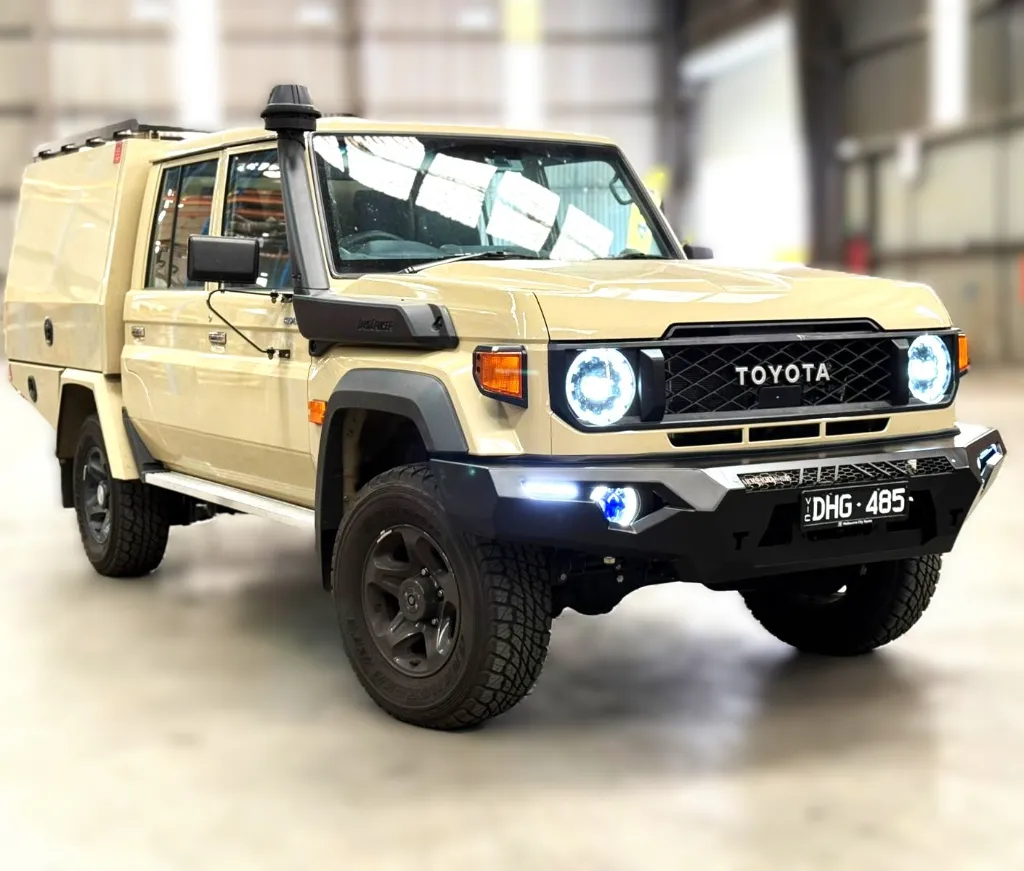 ARMORMAN4X4-ROADMASTER- NOLOOP BULLBAR-LC79SER (3).webp