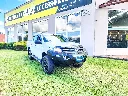 ARMORMAN4X4- ROADMASTER BULLBAR -MR TRITON (39).webp