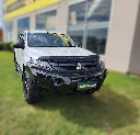 ARMORMAN4X4- ROADMASTER BULLBAR -MR TRITON (29).webp
