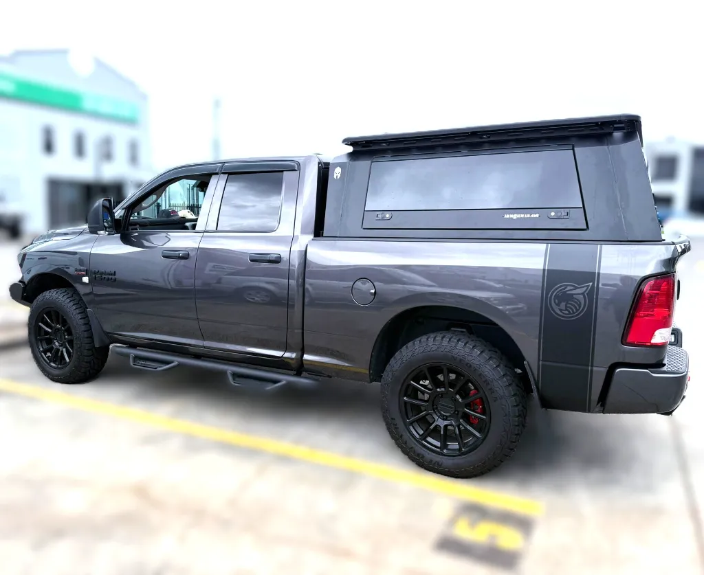 RAM CANOPY- ARMORMAN 4X4   (9).webp